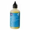 Liquide De Frein DOT 5.1 Hydraulique à Disque Vélo VTT 100mL