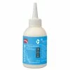 Liquide Préventif Anti Crevaison Tubeless Pneu Et Jante Vélo -magasin de vélo liquide preventif anti crevaison tubeless pneu et jante velo