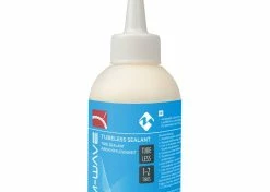 Liquide Préventif Anti Crevaison Tubeless Pneu Et Jante Vélo