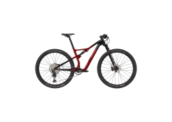 CANNONDALE SCALPEL CRB 3 2023