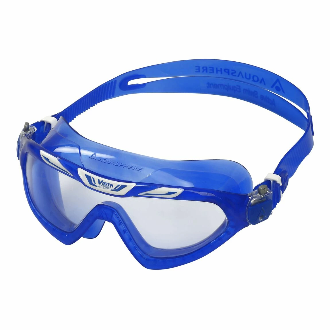 AQUASPHERE Lunettes De Natation Vista XP 4 AQUASPHERE Lunettes De Natation Vista XP – Image 2