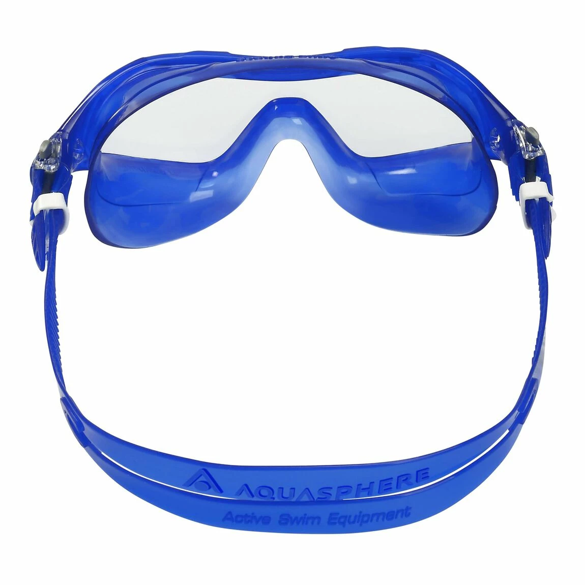 AQUASPHERE Lunettes De Natation Vista XP 5 AQUASPHERE Lunettes De Natation Vista XP – Image 3