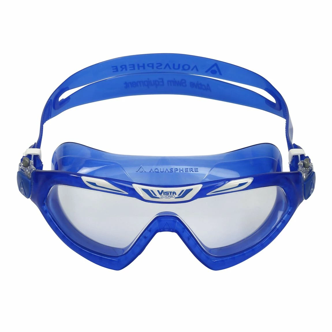 AQUASPHERE Lunettes De Natation Vista XP 3 AQUASPHERE Lunettes De Natation Vista XP
