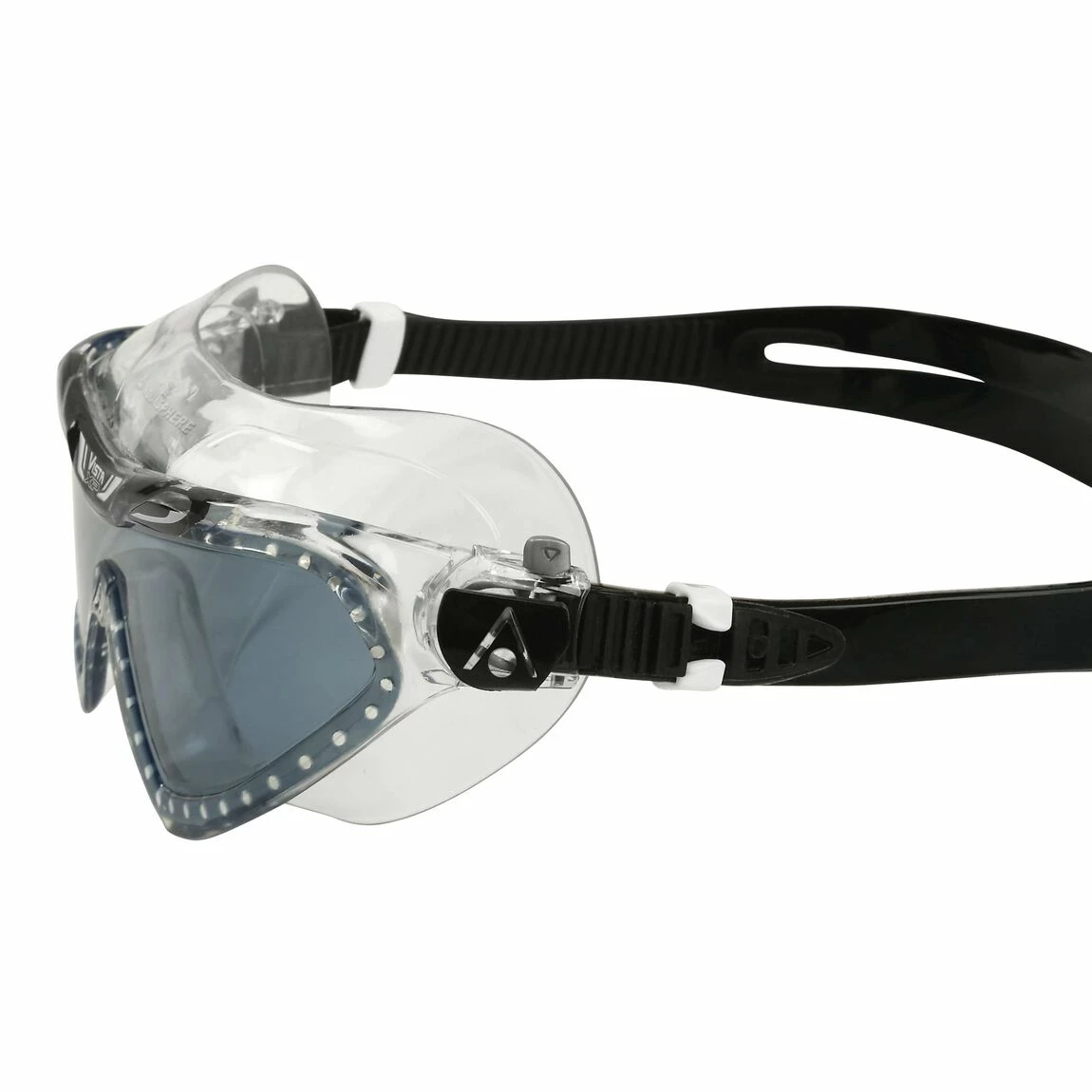 AQUASPHERE Lunettes De Natation Vista XP 7 AQUASPHERE Lunettes De Natation Vista XP – Image 5