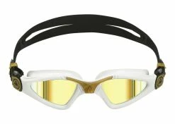 Lunettes De Natation Aquasphere Kayenne Mirror