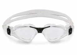 AQUASPHERE Lunettes Natation Kayenne Active
