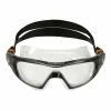 AQUASPHERE Masque Natation Vista Pro