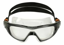 AQUASPHERE Masque Natation Vista Pro