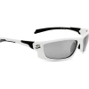 SPIUK Lunettes SPICY VERRE LUMIRIS II 1 SPIUK Lunettes SPICY VERRE LUMIRIS II -magasin de vélo lunettes spiuk noir blanc spicy