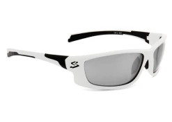 SPIUK Lunettes SPICY VERRE LUMIRIS II