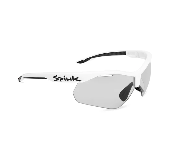 SPIUK Lunettes Cyclisme VENTIX-K Lumiris II 4 SPIUK Lunettes Cyclisme VENTIX-K Lumiris II – Image 2
