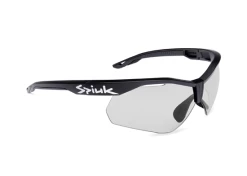 SPIUK Lunettes Cyclisme VENTIX-K Lumiris II 11 SPIUK Lunettes Cyclisme VENTIX-K Lumiris II -magasin de vélo lunettes ventix spiuk k noir lumirisII