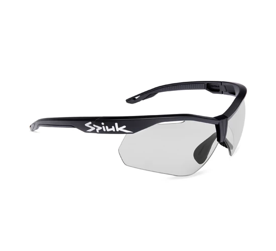 SPIUK Lunettes Cyclisme VENTIX-K Lumiris II 6 SPIUK Lunettes Cyclisme VENTIX-K Lumiris II – Image 4