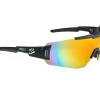 SPIUK Lunettes Cyclisme PROFIT -magasin de vélo lunnetes profit verre lumirisII