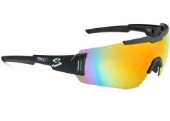 SPIUK Lunettes Cyclisme PROFIT