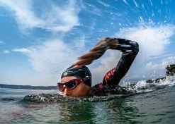 AQUASPHERE Masque Natation Vista Pro -magasin de vélo masque natation vista pro