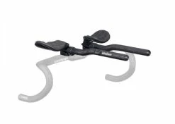 VISION Prolongateur Metron 4D FLAT M.A.S KIT S-bend Ext. + Spacer