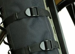 Sacoche De Fourche Restrap Fork Bag -magasin de vélo mfgkakWXQdS7BnpnwJFd 00 Fork Bag3 1024x1024 13fb1b95 4161 4099 90ee 14beda6804c5