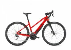 MOUSTACHE DIMANCHE 28.5 OPEN -magasin de vélo moustache dimanche 28 5 open 2021 1