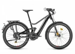 MOUSTACHE FRIDAY 27 FS SPEED -magasin de vélo moustache friday 27 fs speed 2021 1