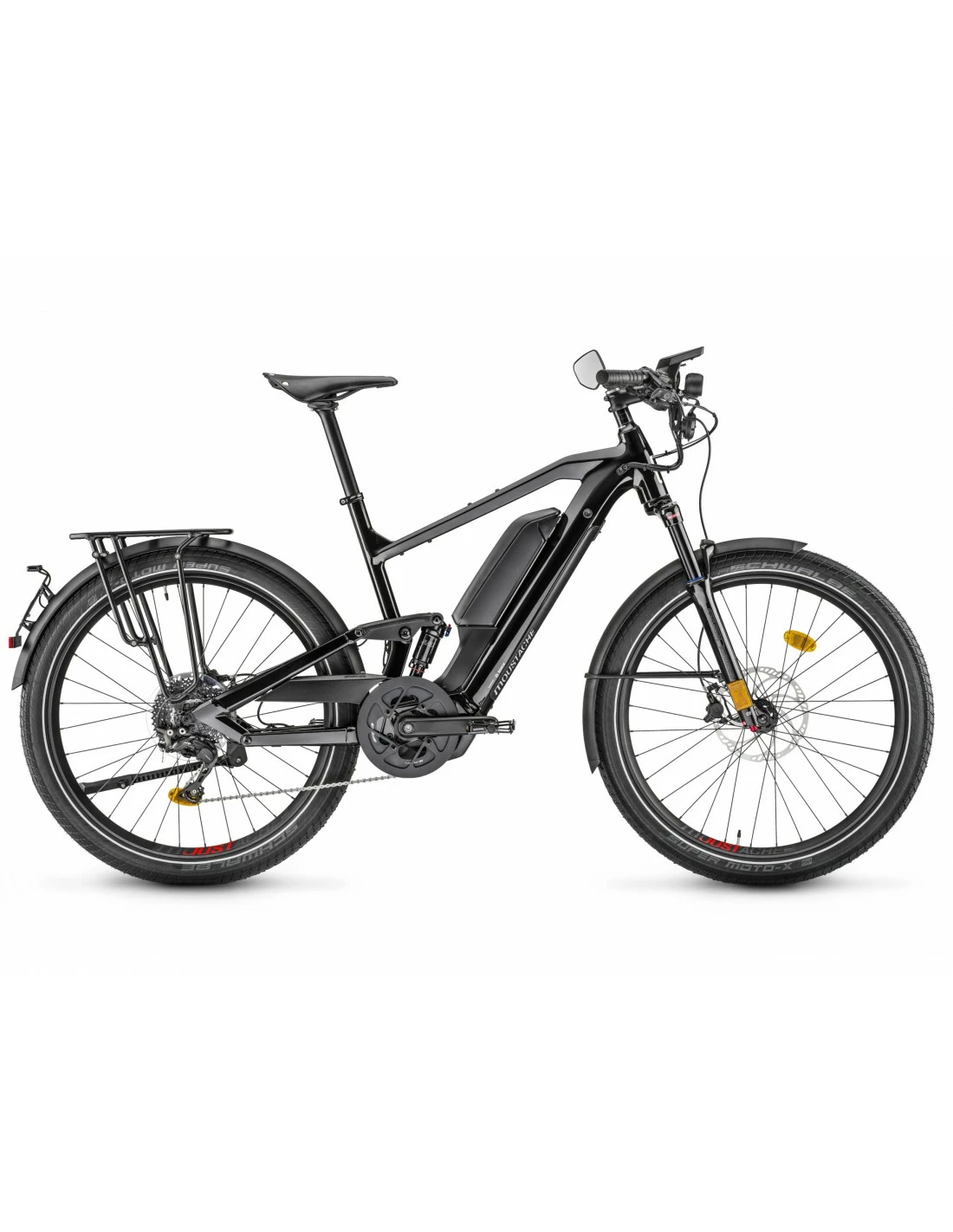 MOUSTACHE FRIDAY 27 FS SPEED DUAL 3 MOUSTACHE FRIDAY 27 FS SPEED DUAL