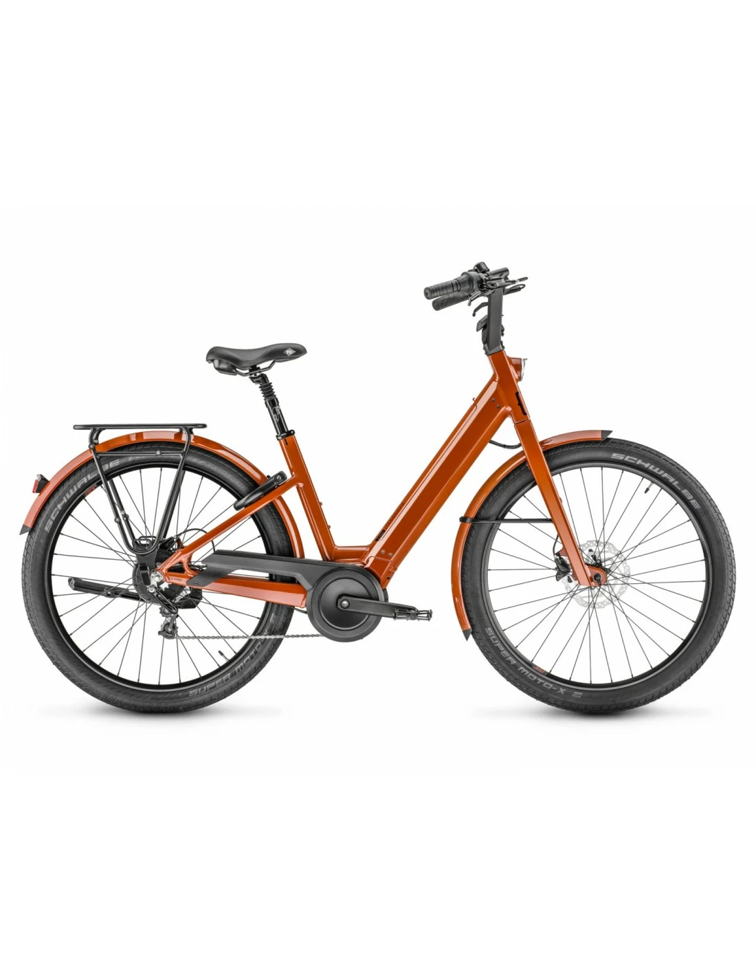 MOUSTACHE LUNDI 27.5 4 MOUSTACHE LUNDI 27.5 – Image 2