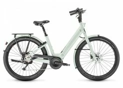 MOUSTACHE LUNDI 27.3