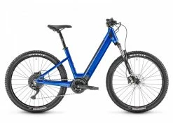 MOUSTACHE SAMEDI 27 OPEN OFF 2