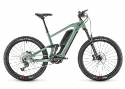 MOUSTACHE SAMEDI 27 WEEKEND FS DUAL -magasin de vélo moustache samedi 27 weekend fs dual 2021 1