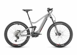 MOUSTACHE SAMEDI 27 WIDE 5 2023