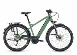 MOUSTACHE SAMEDI 27 XROAD 1