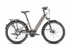 MOUSTACHE SAMEDI 27 OPEN XROAD 3 2023