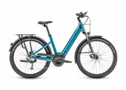 MOUSTACHE SAMEDI 27 OPEN XROAD 2 2023