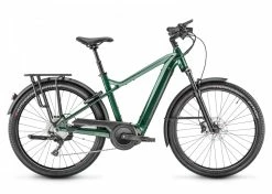 MOUSTACHE SAMEDI 27 XROAD 7