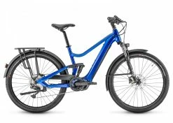 MOUSTACHE SAMEDI 27 XROAD FS 3