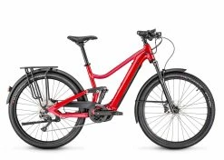 MOUSTACHE SAMEDI 27 XROAD FS 5 -magasin de vélo moustache samedi 27 xroad fs 5 2021 1