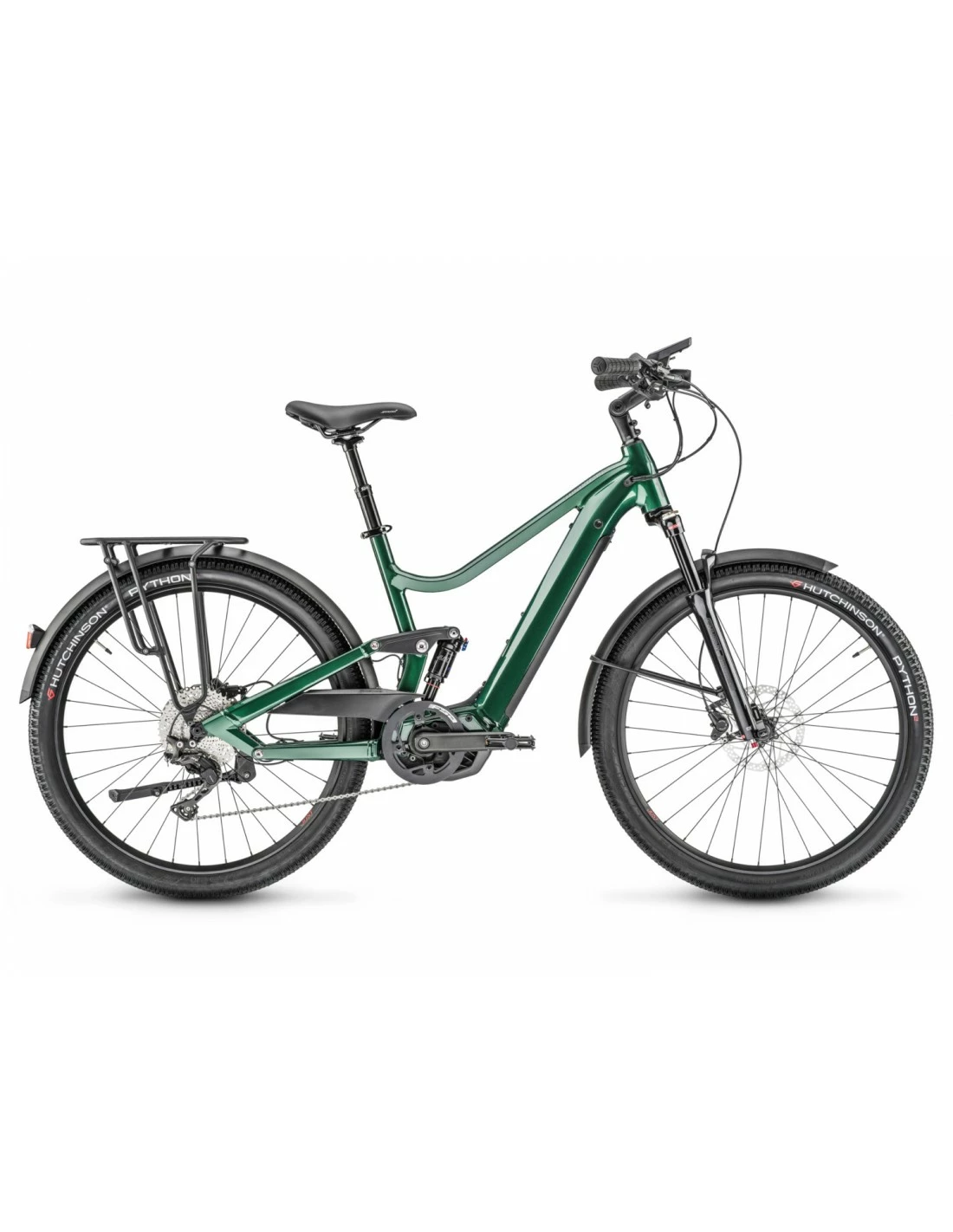 MOUSTACHE SAMEDI 27 XROAD FS 7 4 MOUSTACHE SAMEDI 27 XROAD FS 7 – Image 2