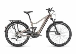 MOUSTACHE SAMEDI 27 XROAD FS 3 2023