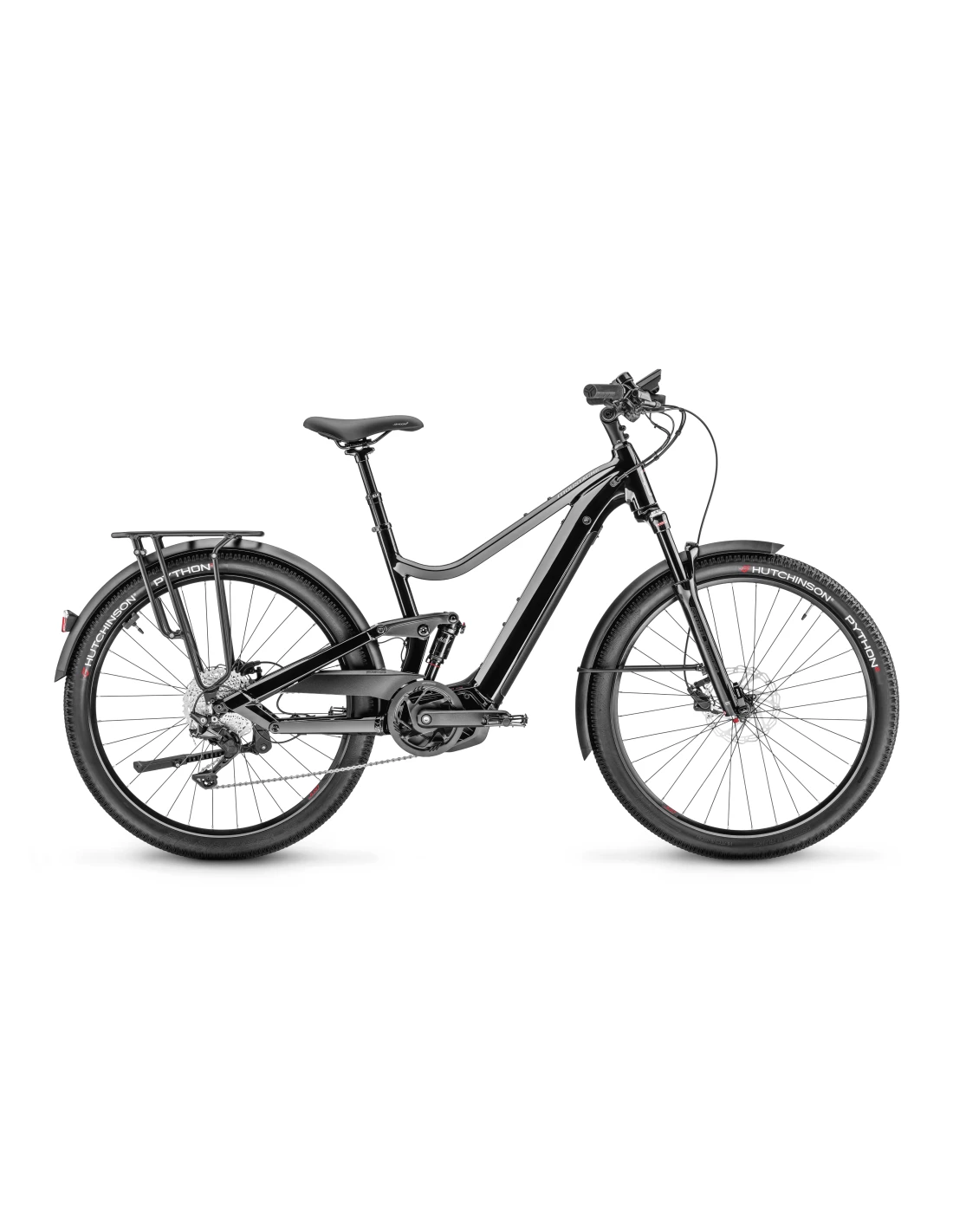 MOUSTACHE SAMEDI 27 XROAD FS 7 3 MOUSTACHE SAMEDI 27 XROAD FS 7