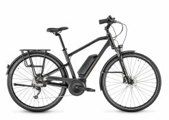 MOUSTACHE SAMEDI 28.1