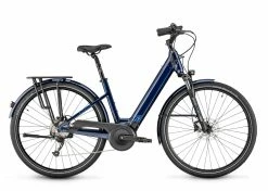 MOUSTACHE SAMEDI 28.2 OPEN -magasin de vélo moustache samedi 28 2 open 2021 1