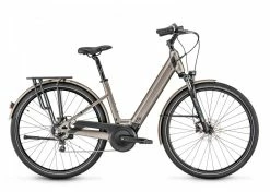 MOUSTACHE SAMEDI 28.3 OPEN