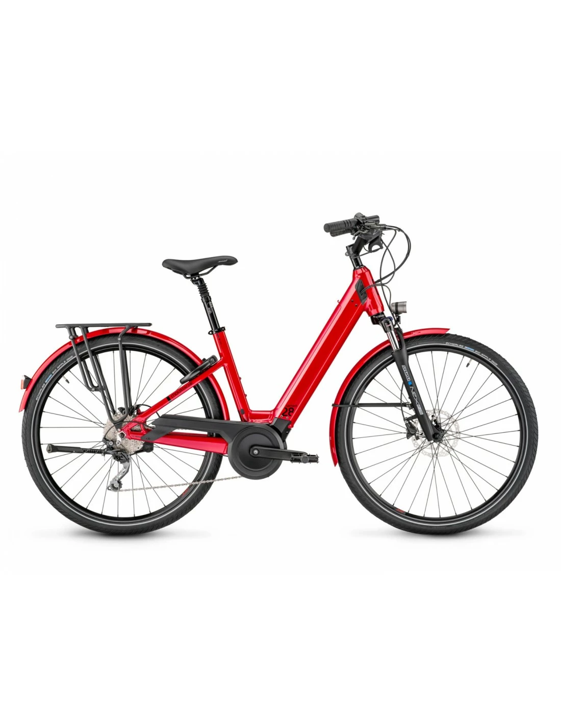 MOUSTACHE SAMEDI 28.5 OPEN 4 MOUSTACHE SAMEDI 28.5 OPEN – Image 2