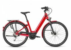 MOUSTACHE SAMEDI 28.5 OPEN