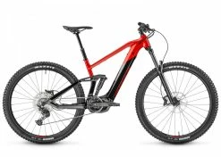 MOUSTACHE SAMEDI 29 TRAIL 2 -magasin de vélo moustache samedi 29 trail 2 2021 2