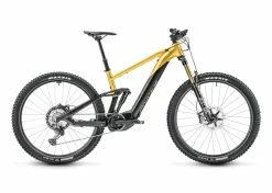 MOUSTACHE SAMEDI 29 TRAIL 11