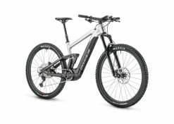 MOUSTACHE SAMEDI 29 TRAIL 5