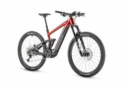 MOUSTACHE SAMEDI 29 TRAIL 7