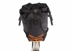 Sacoche De Selle Restrap Saddle Bag - 14 Litres -magasin de vélo nXc7A6hEQ2119YgopQCG 00 14L Saddle Bag3 1024x1024 da396d62 e594 46ed 8083 12da7a2205cf