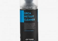 ORCA Nettoyant Combinaison